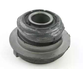 OPEN PARTS sss105111 -  Подвеска, рычаг независимой подвески колеса